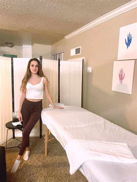 ameliya massage|Los Angeles, CA, Massage Therapists .